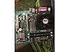 Used & Brand New Items / Computers / Desktops / Desktop Components / Motherboards