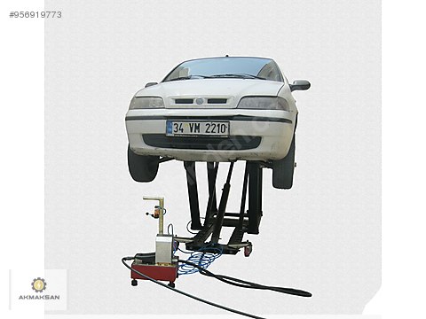 seyyar lift otomotiv endustri makineleri sahibinden com da 956919773 seyyar lift otomotiv endustri makineleri sahibinden com da 956919773