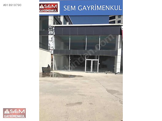 istanbul yolu uzerinde kiralik dukkan sahibinden comda 918919790 istanbul yolu uzerinde kiralik dukkan sahibinden comda 918919790