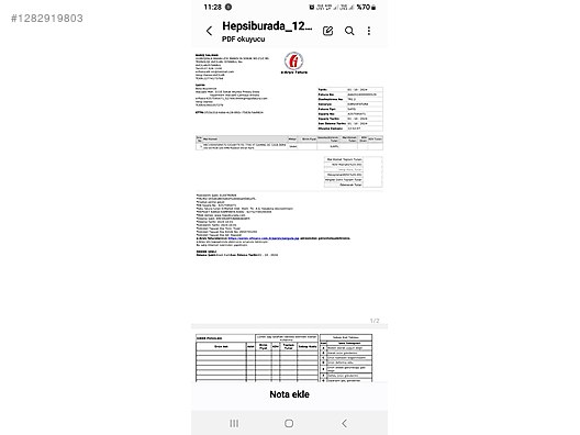 Az kullanılmış - Gigabyte Ekran Kartı İlanları sahibinden.com'da