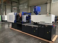 cam plastik kimya endustri makineleri sifir ikinci el sahibinden com da 3 cam plastik kimya endustri makineleri sifir ikinci el sahibinden com da 3