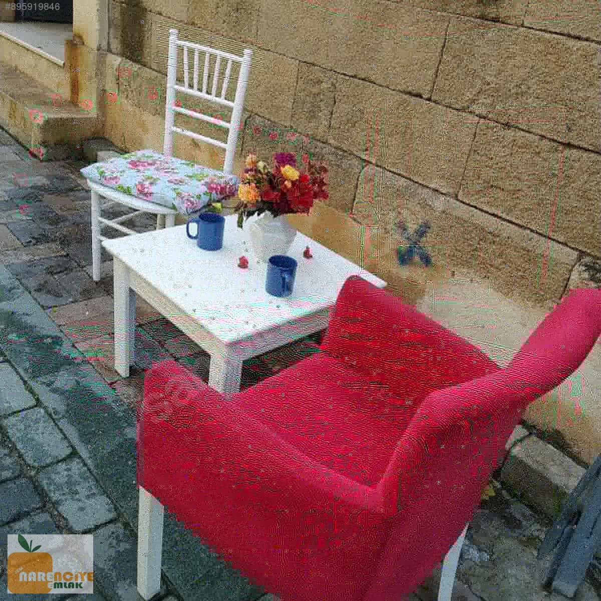 Emlak Ofisinden 3+1, 150 m² Kiralık Müstakil Ev 4.500 TL�ye sahibinden
