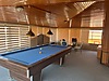 Used & Brand New Items / Sports / Indoor Games / Billiards / Billiard Table