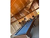 Used & Brand New Items / Sports / Indoor Games / Billiards / Billiard Table