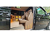 kiralik araclar kiralik oto araba minivan ve motosikletler sahibinden com da kiralik araclar kiralik oto araba minivan ve motosikletler sahibinden com da
