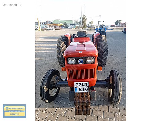 fiat 54c junior 2002 model at sahibinden com 908919898