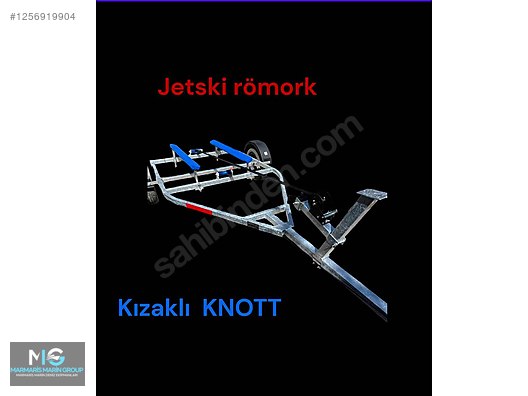 Joker Marine Store