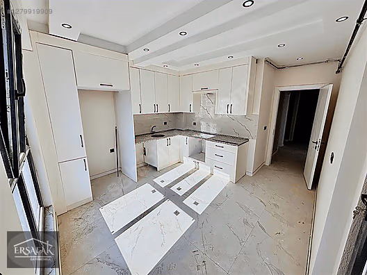 ATALAR MAHALLESİ KIBRISŞEHİTLER CADDESİ ve EMEK CADDESİNE YAKIN #1279919909