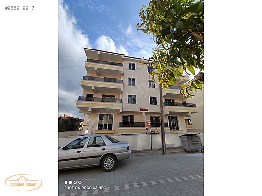 canakkale gelibolu cagmar insaat emlak ilanlari sahibinden com da canakkale gelibolu cagmar insaat emlak ilanlari sahibinden com da