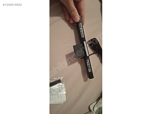 İkinci El ve Sıfır Alışveriş / Bilgisayar / Çevre Birimleri / Webcam