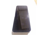 tertemiz tecno spark 8 c