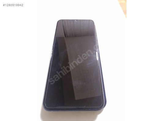 İkinci El ve Sıfır Alışveriş / Cep Telefonu & Aksesuar / Cep Telefonu / Tecno / Spark 8C