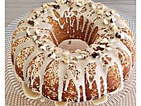 Lezzetli ,Kek Çeşitleri ,Mozaik Pasta #1277919961