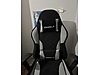 Used & Brand New Items / Gaming & Gamers Exclusive / Gaming Equipment / Gaming Chair