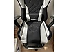 Used & Brand New Items / Gaming & Gamers Exclusive / Gaming Equipment / Gaming Chair
