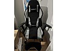 Used & Brand New Items / Gaming & Gamers Exclusive / Gaming Equipment / Gaming Chair