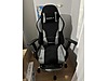 Used & Brand New Items / Gaming & Gamers Exclusive / Gaming Equipment / Gaming Chair