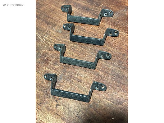 Used & Brand New Items / Garden & Home Improvement / Home Improvement / Hardware / Handle