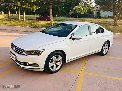 volkswagen passat 1 4 tsi bluemotion bluemotion comfortline turan otomotiv 2015 md hatasiz wolsvagen passat dsg comfortline at sahibinden com 922920010