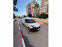 119 BİN KM FİRİGOLU TEMİZ #1281920051