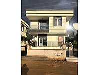 Seferihisar Satilik Yazlik Fiyatlari Sahibinden Com Da 3