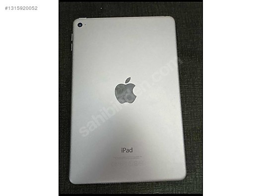 Apple iPad mini 4ホワイト Apple iPad mini 4 Wi-Fi+Cellular 128GB SIMフリー 価格比較 - 価格.com