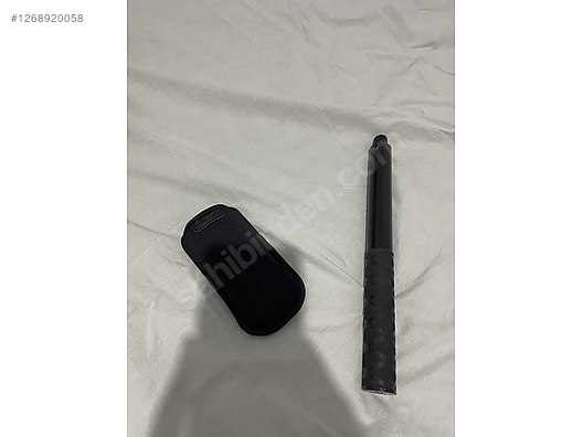 Used & Brand New Items / Cameras & Photographic Equipment / Video Cameras & Camcorders / Action Cameras