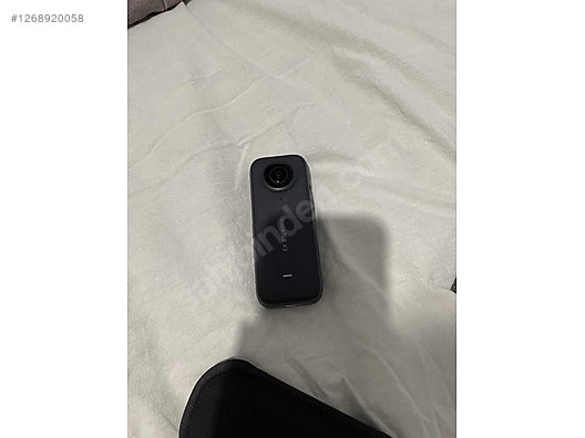 Used & Brand New Items / Cameras & Photographic Equipment / Video Cameras & Camcorders / Action Cameras