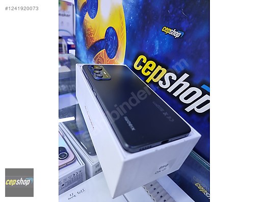 Used & Brand New Items / Cell Phones & Accessories / Cell Phones / Xiaomi / 12 Lite