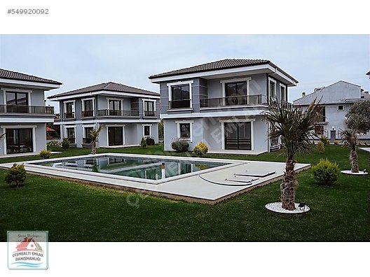 cesmealti denizli mahallesinde seckin bir sitede satilik villa satilik villa ilanlari sahibinden com da 549920092 cesmealti denizli mahallesinde seckin bir sitede satilik villa satilik villa ilanlari sahibinden com da 549920092