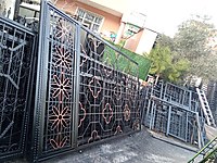kapi kapi pencere yapi malzemeleri uygun fiyatlariyla sahibinden com da 4