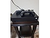 Used & Brand New Items / Gaming & Gamers Exclusive / Game Systems & Consoles / Xbox One X