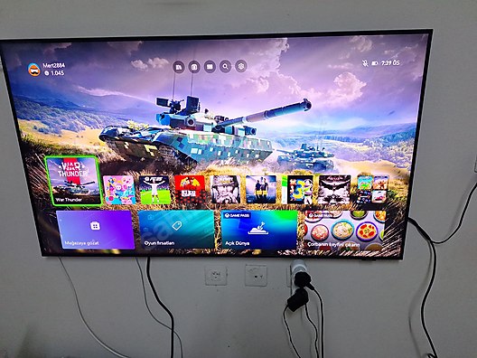 Used & Brand New Items / Gaming & Gamers Exclusive / Game Systems & Consoles / Xbox One X