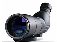 Spotting Scope-12-36x50 Zoom Yüksek Çözünürlüklü Gözlem Teleskop #1279920121