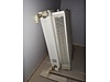 Used & Brand New Items / Garden & Home Improvement / Home Improvement / Heating / Central Heating Towel Radiator