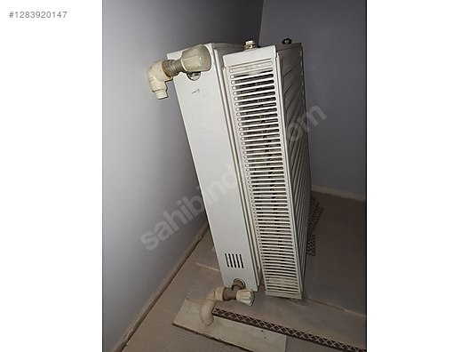 Used & Brand New Items / Garden & Home Improvement / Home Improvement / Heating / Central Heating Towel Radiator