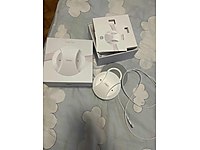 Maghealy frekans cihazı