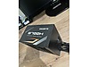 YOK FİYATINA MODÜLER 700W GİGABYTE GÜÇ KAYNAĞI PSU POWER - Güç Kaynağı ve Tüm Masaüstü Bilgisayar Parçaları sahibinden.com'da