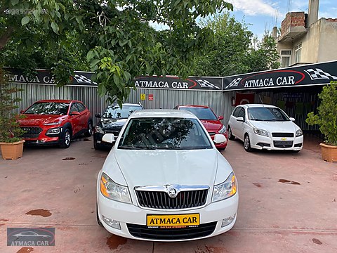 skoda octavia 1 4 tsi elegance atmaca car 2010 model skoda octavia 1 4 tsi elegance otomatik at sahibinden com 935920156