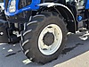 2024 T5.90 New Holland