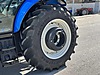 İkinci El T5.90 New Holland