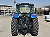 T5.90 2024 New Holland