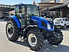 T5.90 2024 New Holland