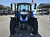 2024 T5.90 New Holland
