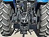 2024 T5.90 New Holland