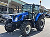 İkinci El T5.90 New Holland