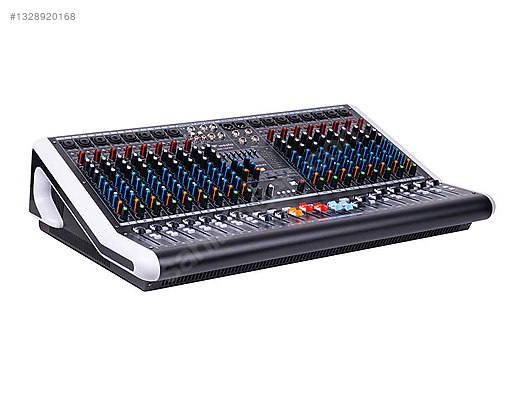 Westa WM-18PMX Mikser Amfi sahibinden.comda - 1328920168