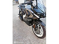bajaj pulsar rs 200 motosiklet fiyatlari ikinci el ve sifir motor ilanlari sahibinden com da bajaj pulsar rs 200 motosiklet fiyatlari ikinci el ve sifir motor ilanlari sahibinden com da