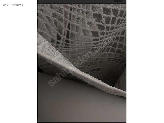 İkinci El ve Sıfır Alışveriş / Ev Dekorasyon / Ev Tekstili / Halı & Kilim