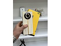Realme 11 Pro Plus 512Gb TR